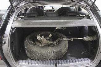 BMW 1-serie 116 picture 24