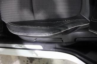 Renault Kadjar  picture 18