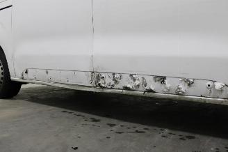 Peugeot Expert  picture 8