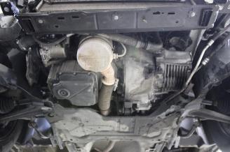 Peugeot Expert  picture 15