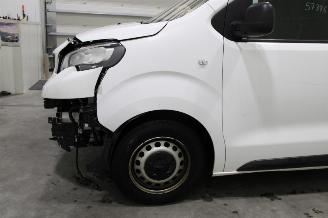 Peugeot Expert  picture 5