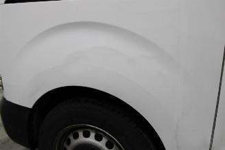 Peugeot Expert  picture 24