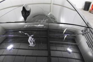 Ford Mustang  picture 8