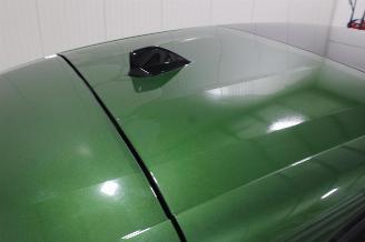 Peugeot 308  picture 6