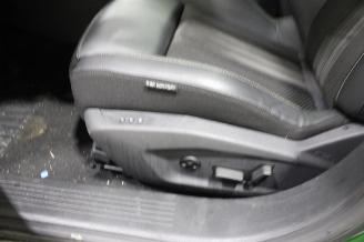 Peugeot 308  picture 13