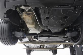 Peugeot 5008  picture 7