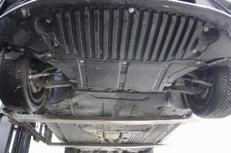 Mercedes C-klasse C 220 picture 17