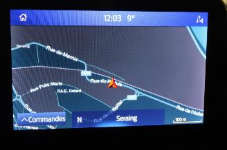 Ford EcoSport  picture 14