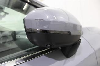 Nissan Qashqai  picture 24