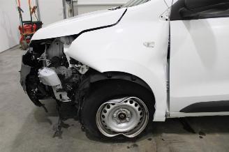 Renault Express  picture 5