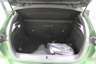 Peugeot 308  picture 22