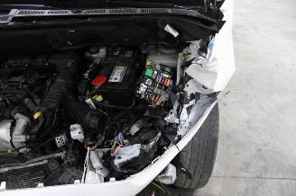 Citroën Berlingo  picture 14