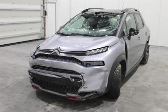  Citroën C3 Aircross  2022/3