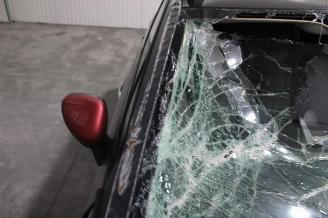 Citroën C3 Aircross  picture 18