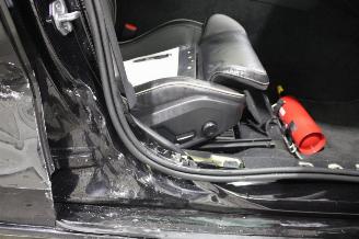 Volvo V-60 V60 picture 17