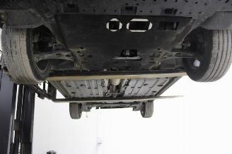 Peugeot 208  picture 16