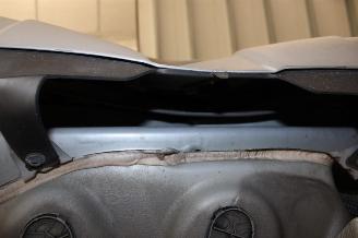 Peugeot 2008  picture 20