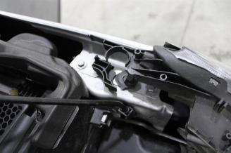 Peugeot 2008  picture 24