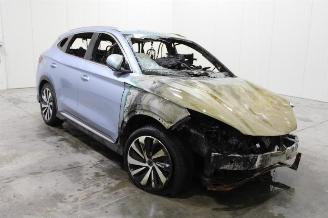 BYD Seal U  picture 3