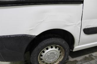 Citroën Jumper  picture 7