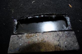 Volkswagen Taigo  picture 16