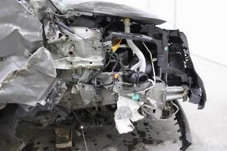 Opel Vivaro  picture 5