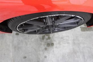 Toyota GR86  picture 9