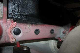 Toyota GR86  picture 21