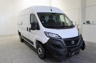 Fiat Ducato  picture 2