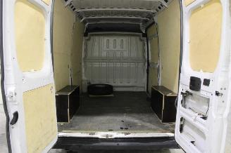 Fiat Ducato  picture 18