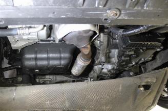 Volvo V-40 V40 picture 16