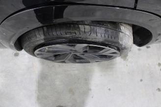 Renault Espace  picture 24