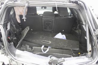 Renault Espace  picture 22
