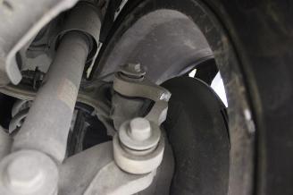 Renault Espace  picture 18