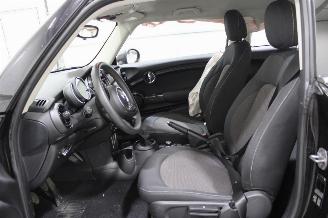 Mini One  picture 12