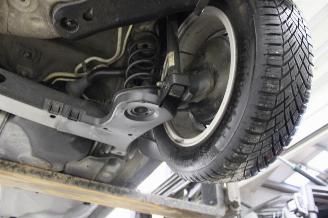 Skoda Fabia  picture 15