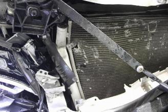 Mercedes C-klasse C 220 picture 23