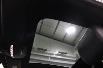 Mercedes C-klasse C 220 picture 11