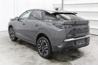 Peugeot 3008  picture 4