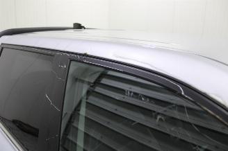 Ssang yong Musso  picture 9