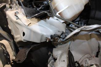 Ssang yong Musso  picture 21