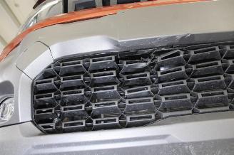 Dacia Duster  picture 16