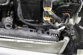 Citroën C3  picture 23