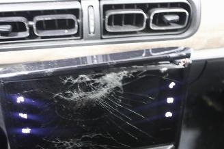 Citroën C3  picture 15