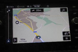 Volkswagen Tiguan Allspace picture 14