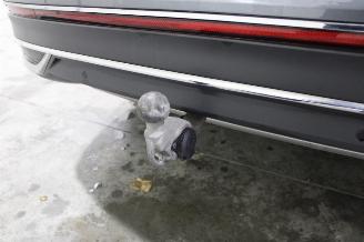 Volkswagen Tiguan Allspace picture 21