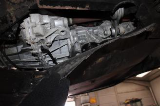 Renault Master  picture 15