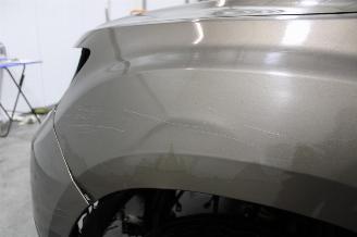 Dacia Duster  picture 6