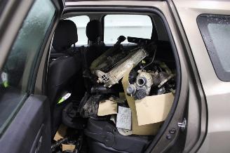 Dacia Duster  picture 12