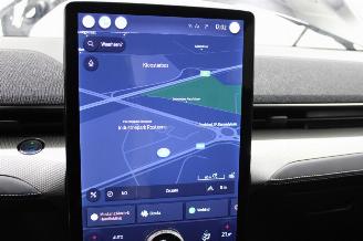 Ford Mustang Mach-e  picture 12